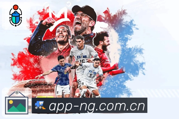 NG体育APP 官方推荐图